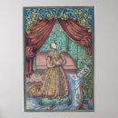 Recherche de portrait reine elizabeth posters Femelle
