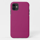 Recherche de rosa iphone coques Pour tous