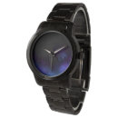 Recherche de rêve montres Pour tous