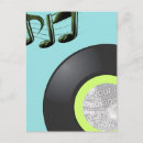 Recherche de 45 invitations Musique