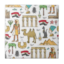Recherche de pharaon carreaux Pyramide