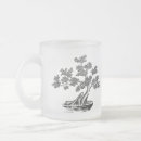 Recherche de style chinois tasses Toute personne