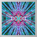 Recherche de op art posters Moderne