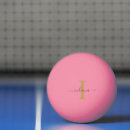 Recherche de balle ping pong balles ping pong Minimaliste