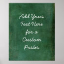 Recherche de chanson posters Motivation