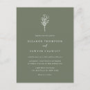 Recherche de bouquet mariage invitations De