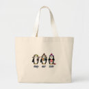Recherche de cachette sacs Tricotage
