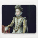 Recherche de eugene tapis souris Portrait