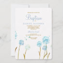 Recherche de dandelion invitations Pour tous