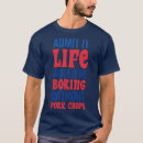 Recherche de boutique tshirts Noël