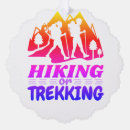 Recherche de carte de ornements Montagne