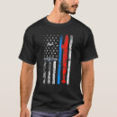 Recherche de submariner tshirts Drapeau