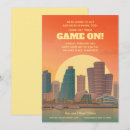 Recherche de miami invitations Parti