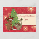 Recherche de kat cartes postales Weihnachten
