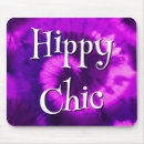 Recherche de hippy tapis souris Pour elle