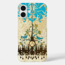Recherche de écriture vintage iphone coques Tendance