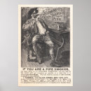 Recherche de tabac posters Cigares