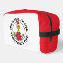 Recherche de grincheux sacs Noël
