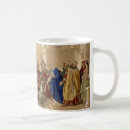 Recherche de camelot tasses Chevaliers