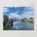 Recherche de pecheur cartes postales Village de pêcheurs
