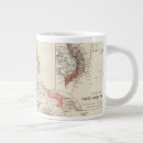 Recherche de asia tasses Vintage