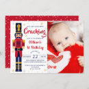 Recherche de annonces de naissance de noël invitations Vacances