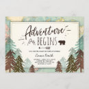 Recherche de autour monde invitations L'aventure commence