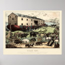 Recherche de arche noé de posters Bible