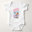 Recherche de expressions bébé vêtements Bébé garçon