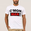 Recherche de espn tshirts Le football