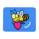 Recherche de bizarre magnets Capricieux