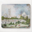 Recherche de pastoral tapis souris Architecture