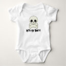 Recherche de de butins de bébé Nourrisson