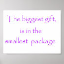 Recherche de gods love posters Faith