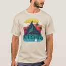 Recherche de indien vêtements Maurice