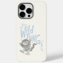 Recherche de féroce iphone coques Max