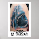 Recherche de artistes tatouage posters Tatouages