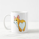 Recherche de souillé tasses Animaux