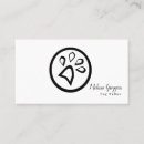 Recherche de refuge pour animaux cartes visite Chien marcheur