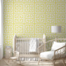 Recherche de pissenlit maison deco Classique