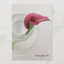 Recherche de lillie invitations Lilly