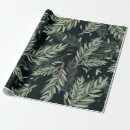 Recherche de pin papier cadeau Sapin