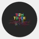 Recherche de funny autism autocollants Acceptation autiste