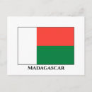 Recherche de madagascar Madagaskar