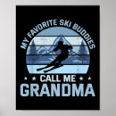 Recherche de neige posters Montagnes