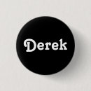 Recherche de derek Nom