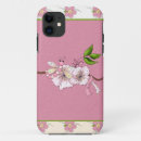 Recherche de sorte iphone coques Un d'une sorte