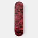 Recherche de camo skateboards Tendance