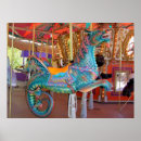 Recherche de mer turquoise posters Pour enfants