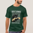 Recherche de anarchie vêtements Humour